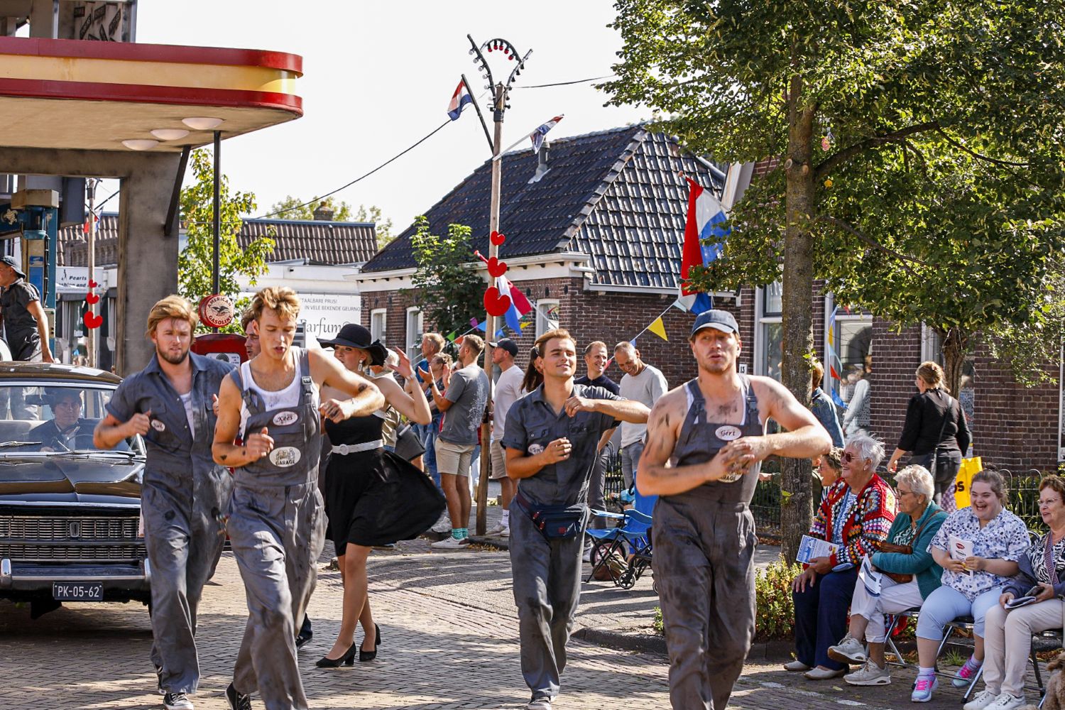 250904 SIntNyk optocht ochtend 77 c SprekendCleo.JPG (  1500)